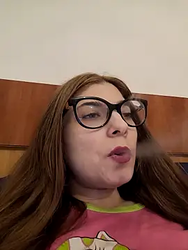 Snapshot of sweetbabygirlforyou chatting on 04-22-26, 11:06 sweetbabygirlforyou online show from 04-22-26, 11:06