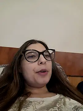 sweetbabygirlforyou online show from 02-17-26, 06:05