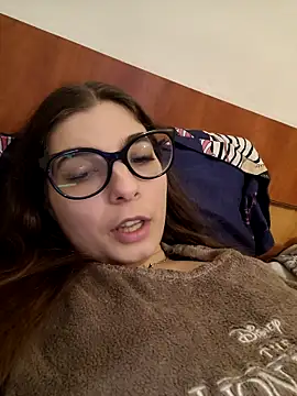 sweetbabygirlforyou online show from 02-20-26, 06:32