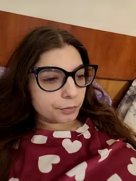 sweetbabygirlforyou online show from 03-26-26, 08:07