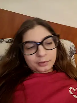 sweetbabygirlforyou online show from 02-14-26, 03:56