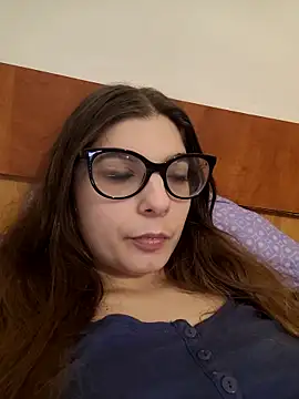 sweetbabygirlforyou online show from 03-18-26, 05:36