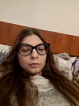 sweetbabygirlforyou online show from 07-28-26, 02:57