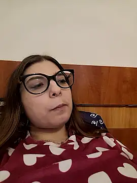 sweetbabygirlforyou online show from 01-09-26, 02:57