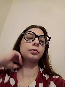 sweetbabygirlforyou online show from 02-12-26, 02:39