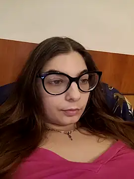 sweetbabygirlforyou online show from 02-26-26, 07:41