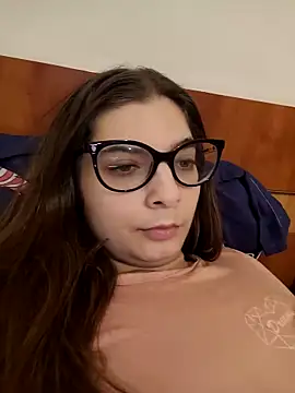 sweetbabygirlforyou online show from 02-05-26, 01:07