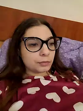 sweetbabygirlforyou online show from 03-25-26, 10:41