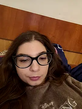 sweetbabygirlforyou online show from 01-11-26, 04:36