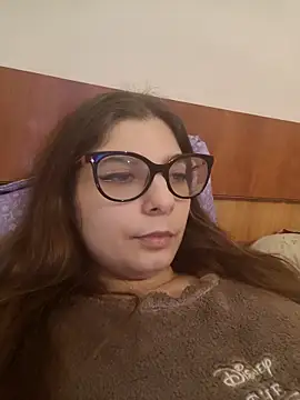 sweetbabygirlforyou online show from 03-06-26, 12:11