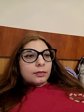 sweetbabygirlforyou online show from 04-10-26, 09:27