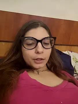 sweetbabygirlforyou online show from 11-06-25, 05:39