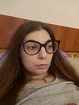 sweetbabygirlforyou online show from 04-02-26, 09:49