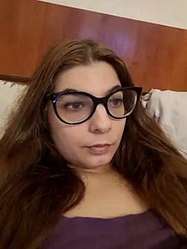 Snapshot of sweetbabygirlforyou chatting on 05-18-26, 01:49 sweetbabygirlforyou online show from 05-18-26, 01:49