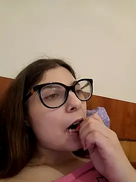 sweetbabygirlforyou online show from 03-04-26, 10:17