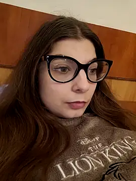 sweetbabygirlforyou online show from 03-22-26, 05:58