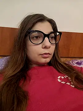 sweetbabygirlforyou online show from 12-05-25, 01:21