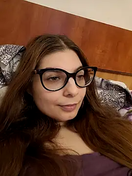sweetbabygirlforyou online show from 07-25-26, 05:59