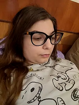 sweetbabygirlforyou online show from 12-03-25, 08:47