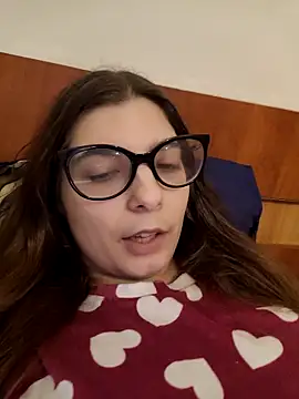 sweetbabygirlforyou online show from 02-28-26, 10:26