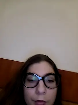 sweetbabygirlforyou online show from 10-27-25, 03:24