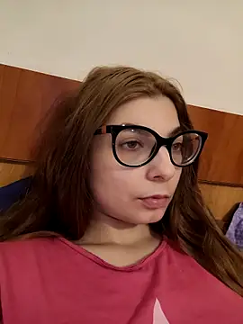 Snapshot of sweetbabygirlforyou chatting on 04-19-26, 03:46 sweetbabygirlforyou online show from 04-19-26, 03:46