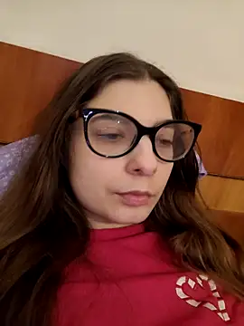 sweetbabygirlforyou online show from 03-14-26, 11:27