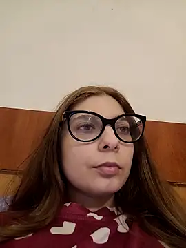 sweetbabygirlforyou online show from 04-13-26, 03:49