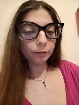 sweetbabygirlforyou online show from 02-27-26, 05:18