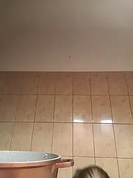 sweetbabygirlforyou online show from 04-11-26, 02:54