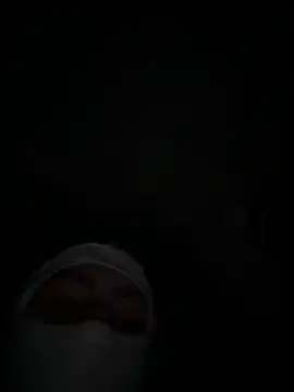 slimshadypt2 online show from 10-28-25, 02:12