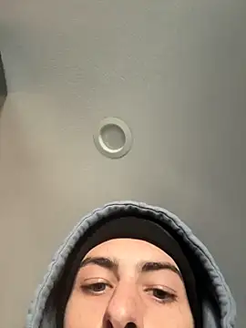 slimshadypt2 online show from 11-29-25, 11:38