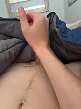 slimshadypt2 online show from 04-09-26, 06:36