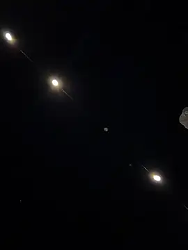 slimshadypt2 online show from 01-09-26, 06:31