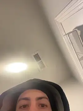 slimshadypt2 online show from 11-25-25, 06:52