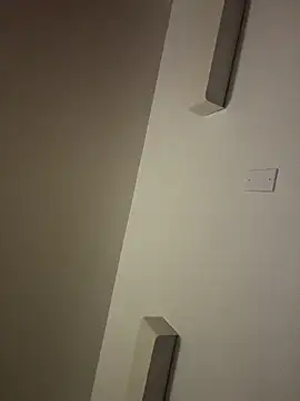 slimshadypt2 online show from 12-05-25, 02:32