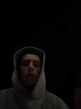 slimshadypt2 online show from 03-25-26, 07:19