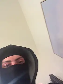 slimshadypt2 online show from 04-27-26, 08:51