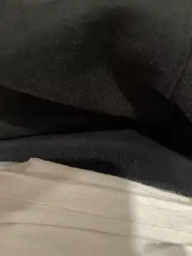 slimshadypt2 online show from 03-03-26, 04:30