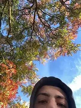 slimshadypt2 online show from 11-10-25, 04:34