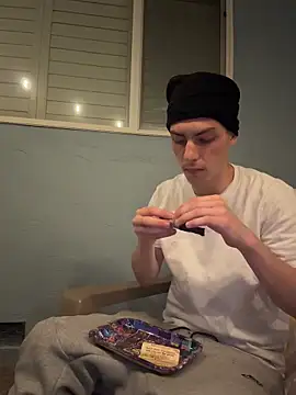 slimshadypt2 online show from 03-31-26, 04:58