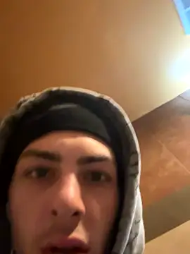 slimshadypt2 online show from 11-12-25, 03:16