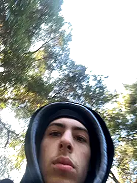 slimshadypt2 online show from 11-26-25, 05:02