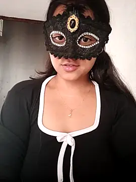 Mampykolkata online show from 03-30-26, 02:46