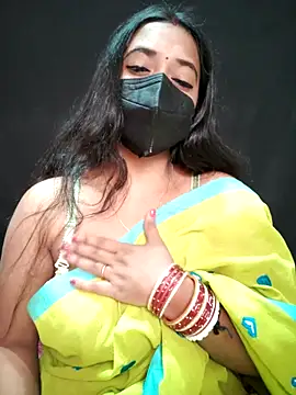 Snapshot of Mampykolkata chatting on 02-13-26, 07:03 Mampykolkata online show from 02-13-26, 07:03