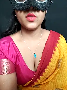 Snapshot of Mampykolkata chatting on 02-19-26, 07:55 Mampykolkata online show from 02-19-26, 07:55