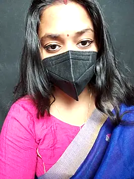 Snapshot of Mampykolkata chatting on 02-10-26, 07:24 Mampykolkata online show from 02-10-26, 07:24