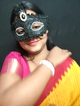 Mampykolkata online show from 04-13-26, 06:34