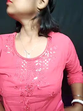 Mampykolkata online show from 03-24-26, 09:42