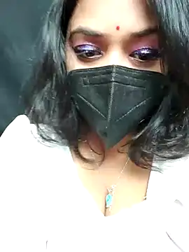 Mampykolkata online show from 03-19-26, 04:40